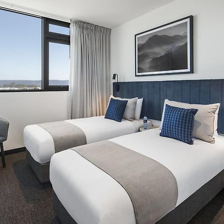 Quest Penrith Aparthotel Eksteriør bilde